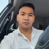 vietphamnd