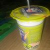 baduttt179