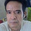 user5120305510110