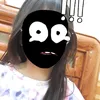 adu_ebong2212