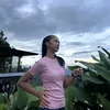 shanizra