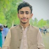 mr.aqib.janjua