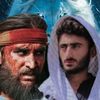 mr_hussain74