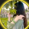 shathimoni522