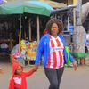 tendongmoh.nadesh