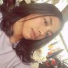 delbiaaa21