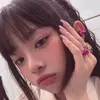yanny_48