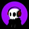 tehi_racks8