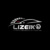 Mecânica Lizeiko