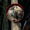 reyzi_4