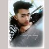 thant.zin.aung661