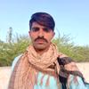 muhammad.khursheed828