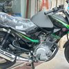 ybr584