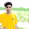 younis.marribaloc