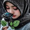 broken_heart.224