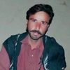 rajab.ali6081