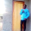 user4920997814163