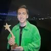 mete_volkan