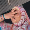 sumayo.ismail85