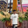 user93983993096051