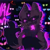 kmv_kaiden