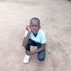 giggs4348
