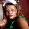 mutesiwase63