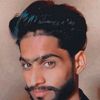 shabirmughal310gm