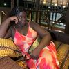 gilderchelsea2