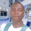 user8327929293259
