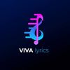 Vivalyrics ✍️
