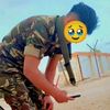 sidahmedsidahmed824