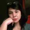 matcharapforevs8