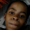 leagozcrg55
