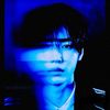 sunghoon_610