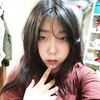 whoisweiwei