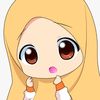 afiahanann