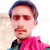 faiza9677