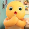 cimt123