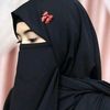 sadia.bangash2