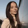 lovejulita8