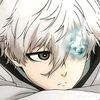 user1851846706726