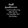 muhammedye23