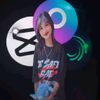 aungkyawmin3325