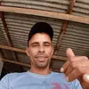 juliano.zonta.de