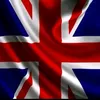 london.251