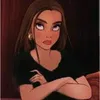 el_leila4
