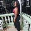 sonia.severino.sa0