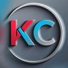 khaliq creator