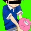 angry_monkey_to